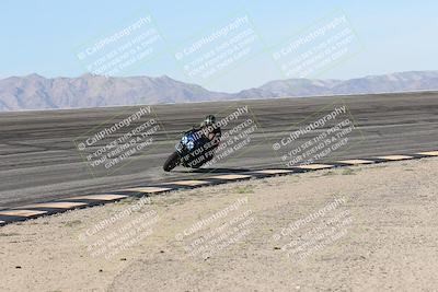 media/Nov-30-2025-TrackXperience (Sun) [[c0061d280f]]/3-Level 1/Session 2 (Bowl)/